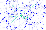 An Interactive Visualisation for your Graph Neural Network Explanations
