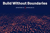 Build Without Boundaries!