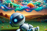 AI Hallucinations and How to Avoid Them