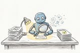Ralph Wiggum vs Chain-of-Verification: How LLMs Can Fact-Check Themselves