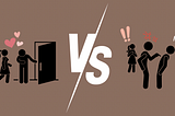 “When They’re Mean to Others, but Nice to Me” Syndrome | Observing an Ego Trap
