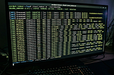 Solana Indexers in 2026: How to Choose the Right Data Infrastructure