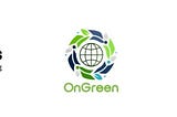 At the Crossroads of Code and Capital: OnGreen’s Consensus HK 2026 Milestone