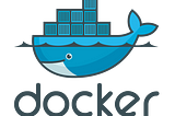 Initializing a Docker environment on CentOS system