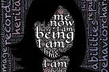 Redefining Identity in a Post-Work Society