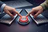 Why Private Offensive Cyber Operations Are the Wrong Answer
