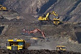 Excavating the Truth on Canadian Mining in Africa