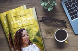 About Me — Nnika Tinney-Davis