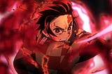 Demon Slayer: An Anime Masterpiece of Action, Heart, and Humor