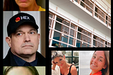 The Truth About the Idaho 4 Killings