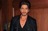 Shah Rukh Khan Undergoes Surgery In The US: Report