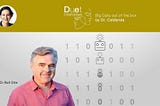 Is AI capable of thinking on its own or learning how to think?