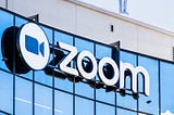 Zoom’s rise: Why Foundations Matter