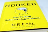 How to make products and influence people