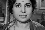 Remembering Achala Sachdev, Hindi cinema’s one of the most respected screen mothers, on her birth…