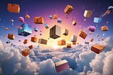 Subscription Models: The New Frontier for B2C Brands
