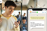 Reshaping Educational Sector with Conversational Chatbots: From Student Lead Generation to Exam…