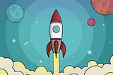 🚀 Be ready for the Galactic Explorers Mint!