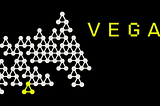 Vega Protocol is disrupting the regulation of markets