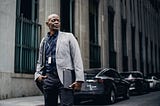 AI Backlash Is Now a Corporate Security Threat