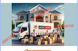 Villa movers in Ajman