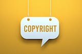 Trademark and copyright symbols explained