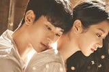 Top 5 Best Korean Drama OST I listened to in 2024