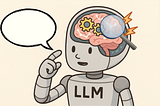 What’s going on inside Claude’s mind?