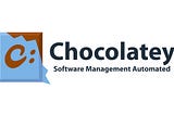 A quick guide on Chocolatey!