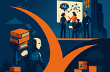 AI Work Myth
