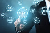 What is SAP? Why it is used for? in 2022