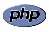 [PHP] 箭頭函數：自動繼承父作用域變數的簡潔寫法
