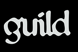 http://guild.is