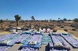 A Desert Sound Bath