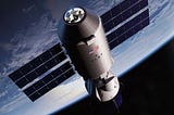 AnySignal and Vast Space Partner on Next Generation Space Communications