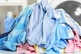 Affordable Laundry Solutions for Dubai’s Residents: Clean Clothes Without Breaking the Bank