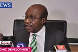Governor Emefiele: N15trillion InfraCorp Opens for Business in Nigeria