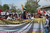 From Fossil Fuels to False Solutions: Why ADB’s Energy Investments Must Shift Towards A Just…