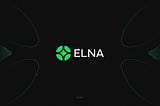 #DecentralizedAl #AIagents on #Blockchain #ELNAai #DAO #ICP #GenerativeAl #Dfinity #AI #Web3 #AGI #InternetComputer