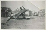The Loire-Nieuport LN.401: The French Stuka