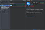 Debug your application on any HMS Supported Model — No Real Device Required