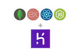 Deploy an existing MERN project to Heroku