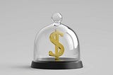 Financial Wellness: Breaking Free from Trends to Build Lasting Financial Security