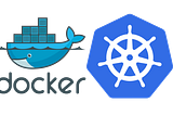 docker stack deploy + k8s