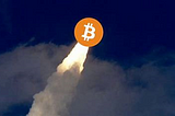 $1 Million Bitcoin? Perfect Storm Brewing to Catapult Bitcoin Price