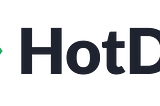How To Develop a Doctor Appointment Scheduling App Like HotDoc? A Comprehensive Guide