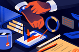 What is an MVP or how to start your own business and not lose the money?