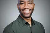 Birmingham Mastering Movement: The Integral Role of Larry Savage Jr in Alabama’s Logistics…
