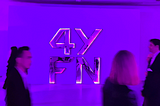 4YFN 2025