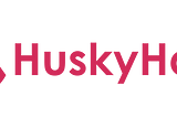 HuskyHacks: Interview